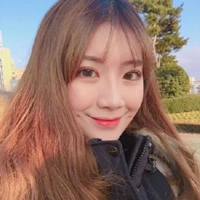 pg棋牌软件平台下载手机版