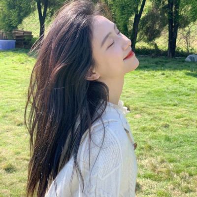 半岛彩票App下载