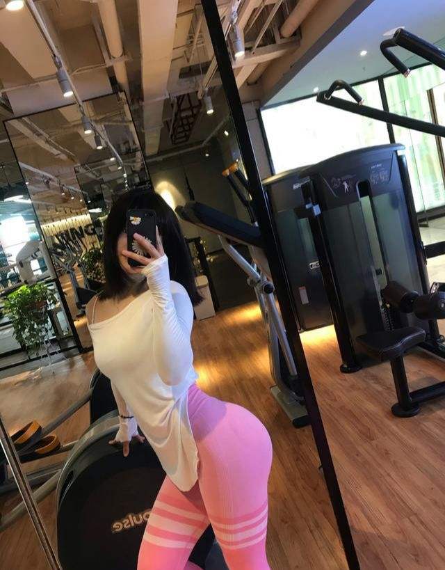 中欧体育app下载安装截图