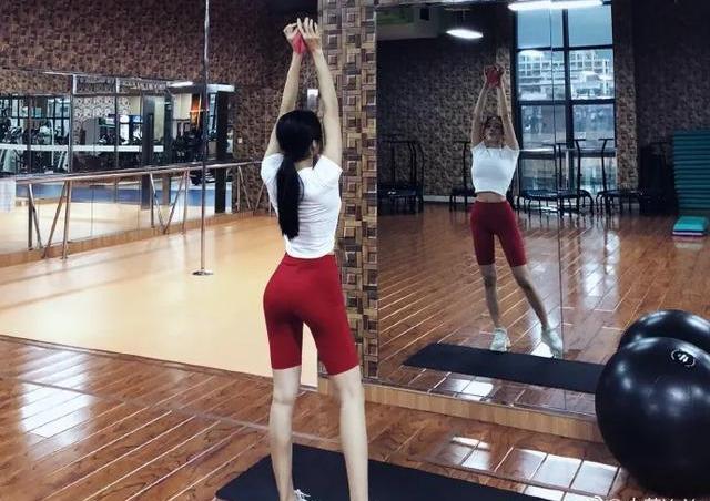 开全站登录appapp下载