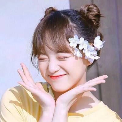 pg棋牌软件平台下载手机版截图